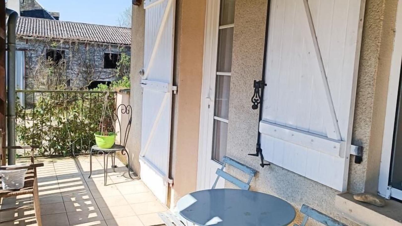 Photo of Outdoor in Vayrac