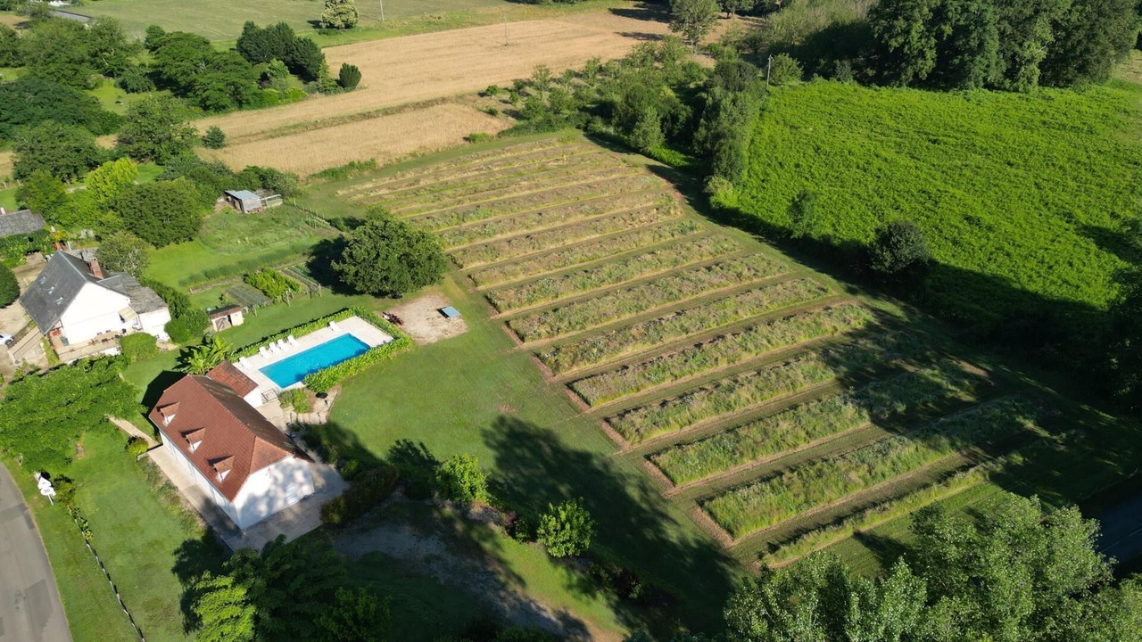 Photo of Outdoor in Vayrac