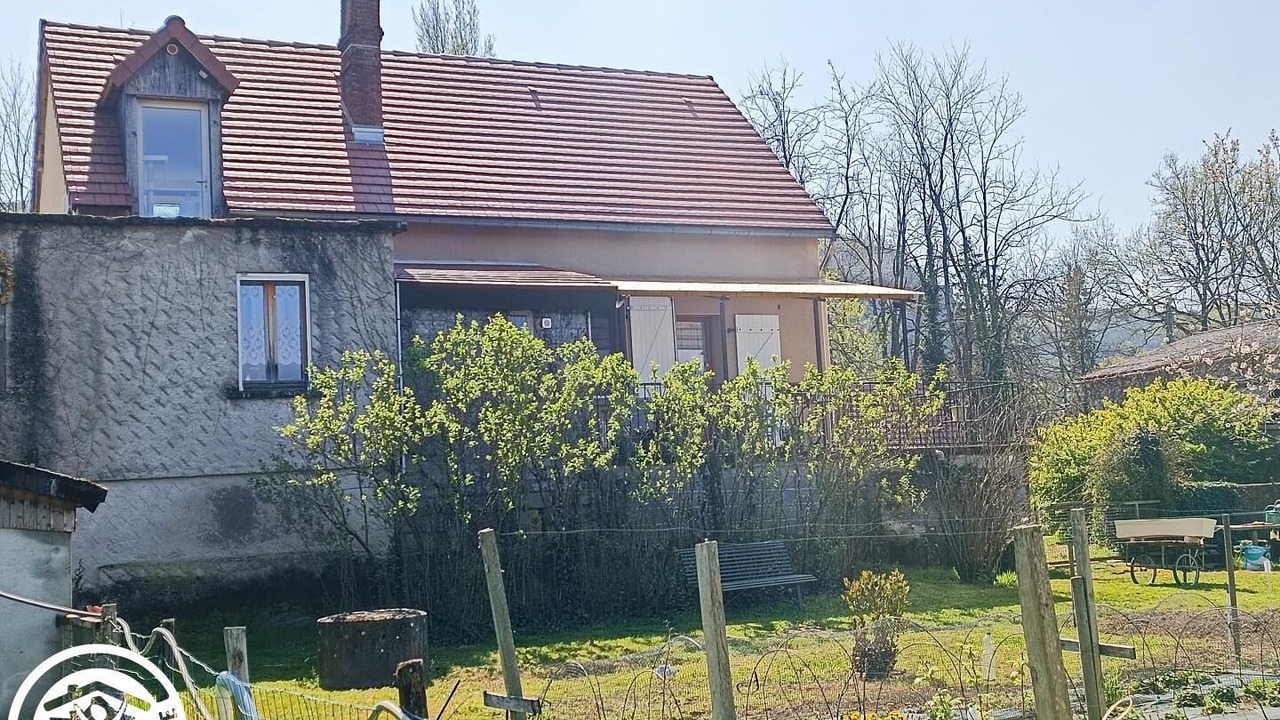 Photo of Outdoor in Vayrac