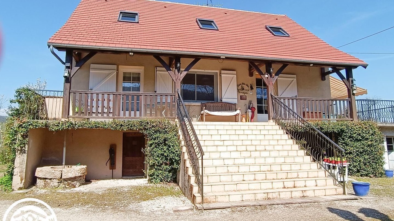 Photo of Outdoor in Vayrac