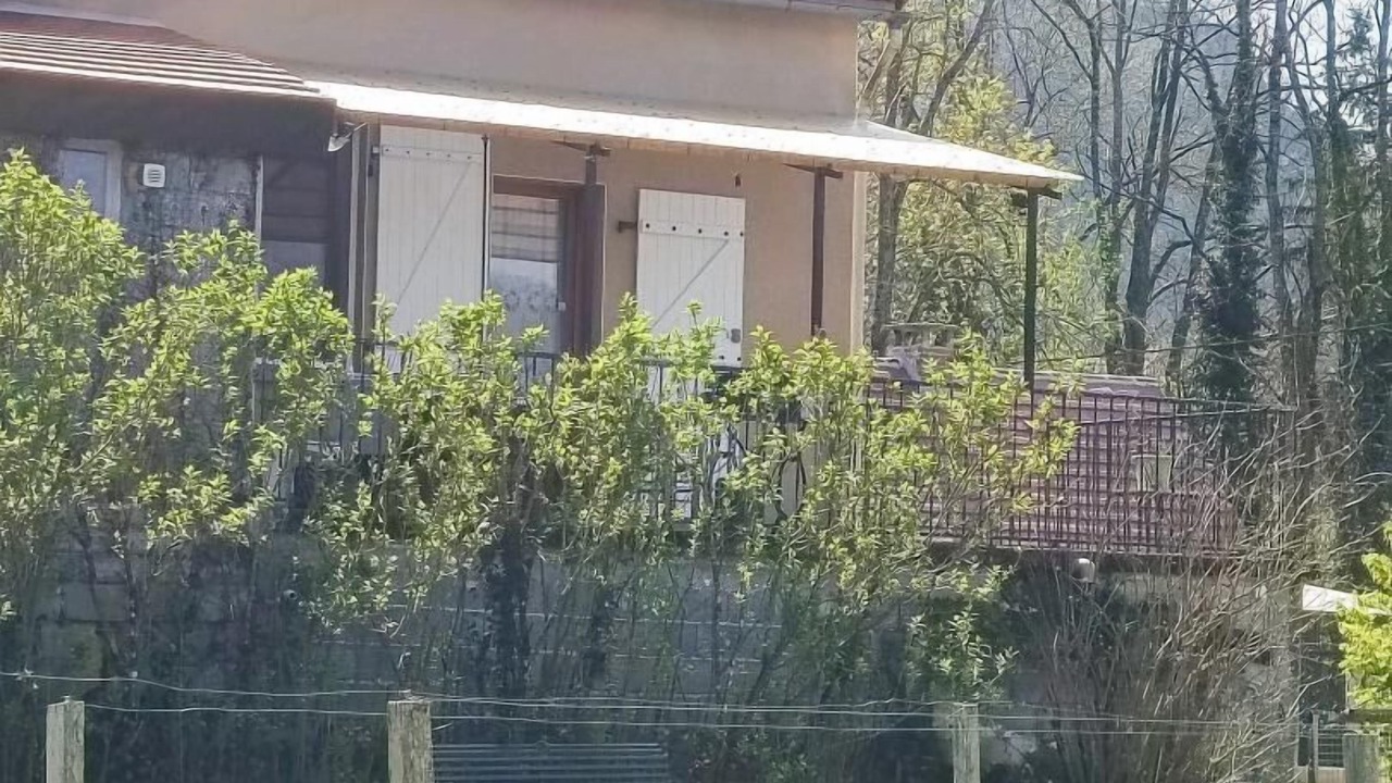 Photo of Outdoor in Vayrac