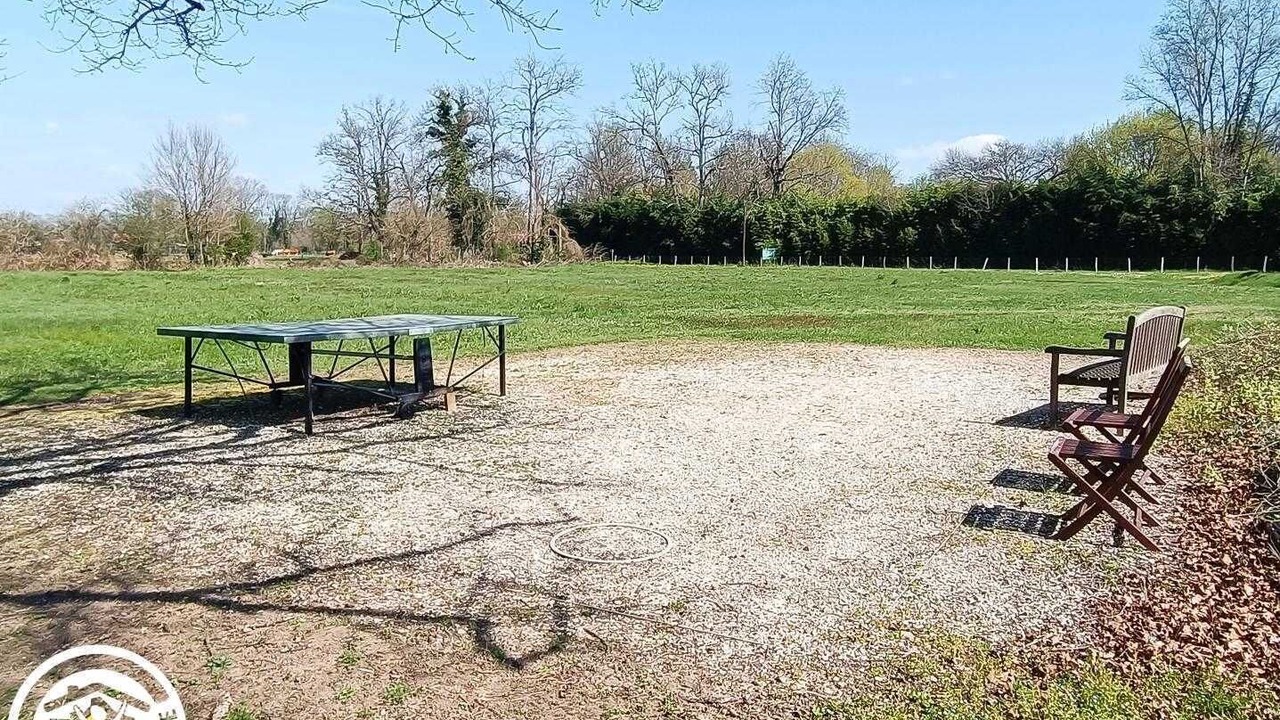Photo of Outdoor in Vayrac