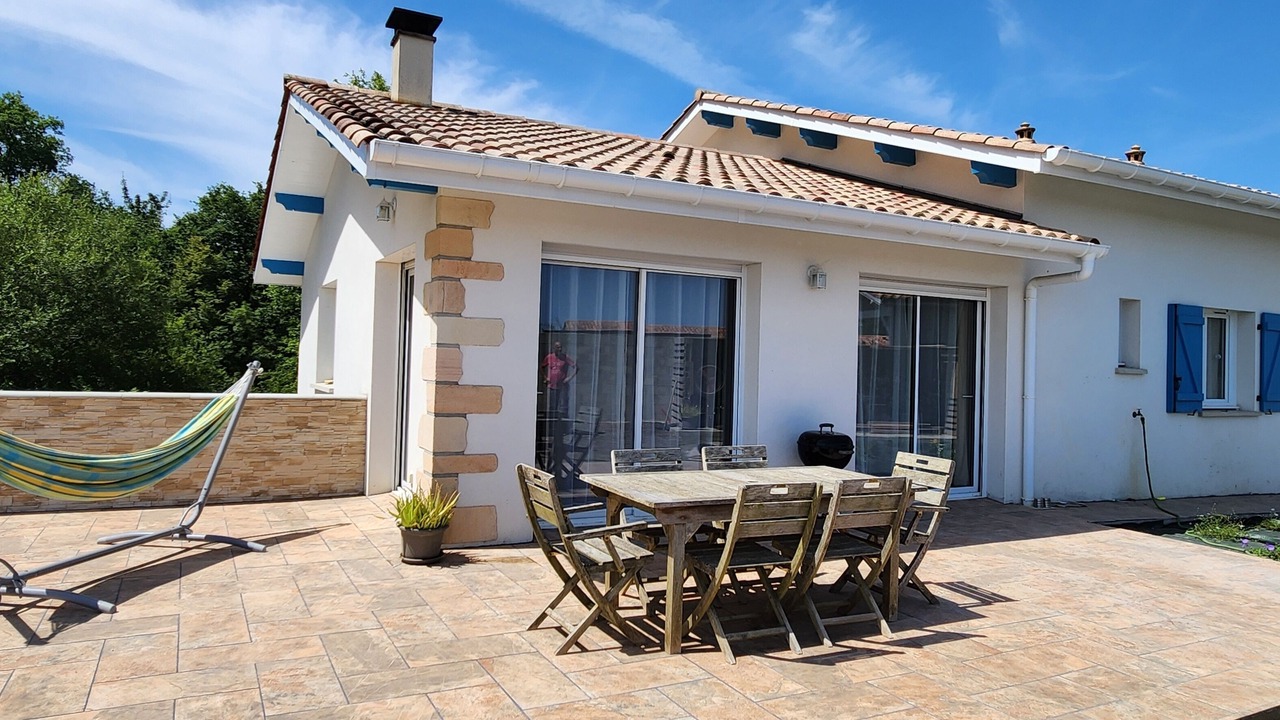Photo of Outdoor in Saint-Barthelemy