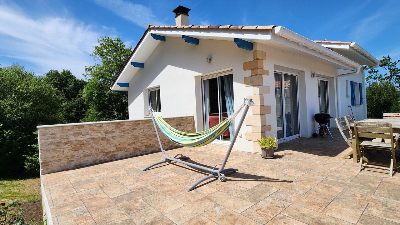 Photo of Outdoor in Saint-Barthelemy