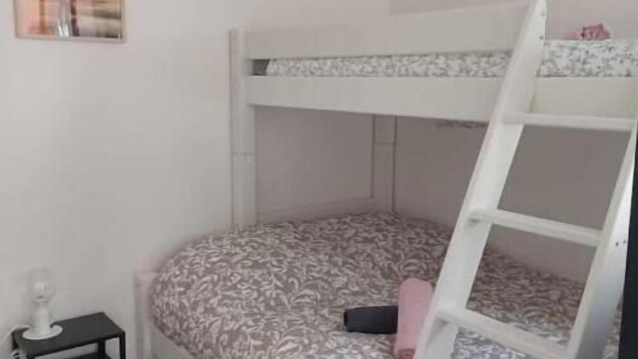 Photo of Bedroom in Saint-Barthelemy