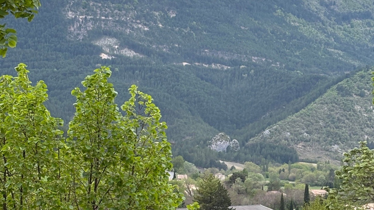 Photo of Others in Montbrun-les-Bains
