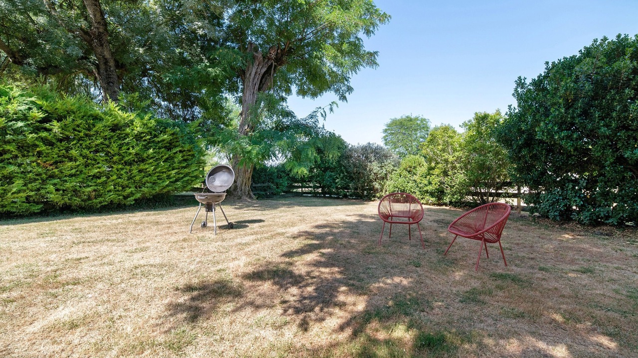 Photo of Outdoor in Varennes