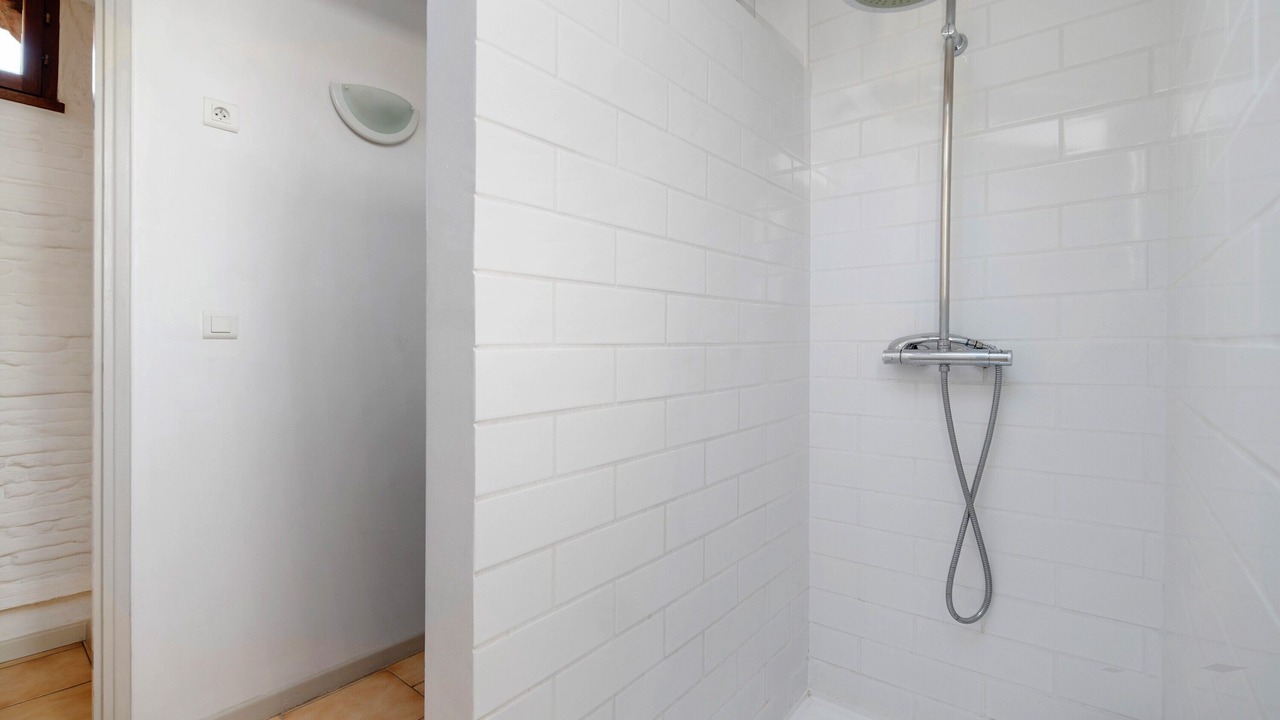 Photo of Bathroom in Varennes