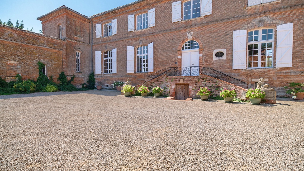 Photo of Outdoor in Varennes