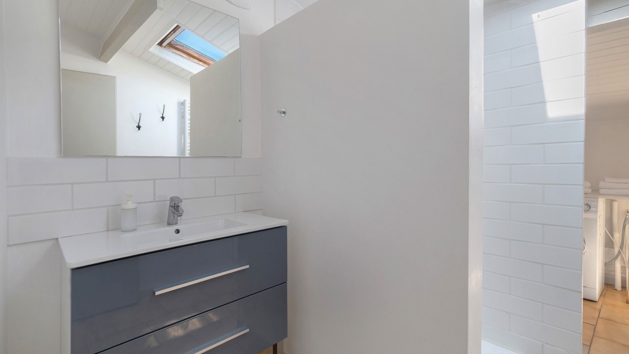 Photo of Bathroom in Varennes