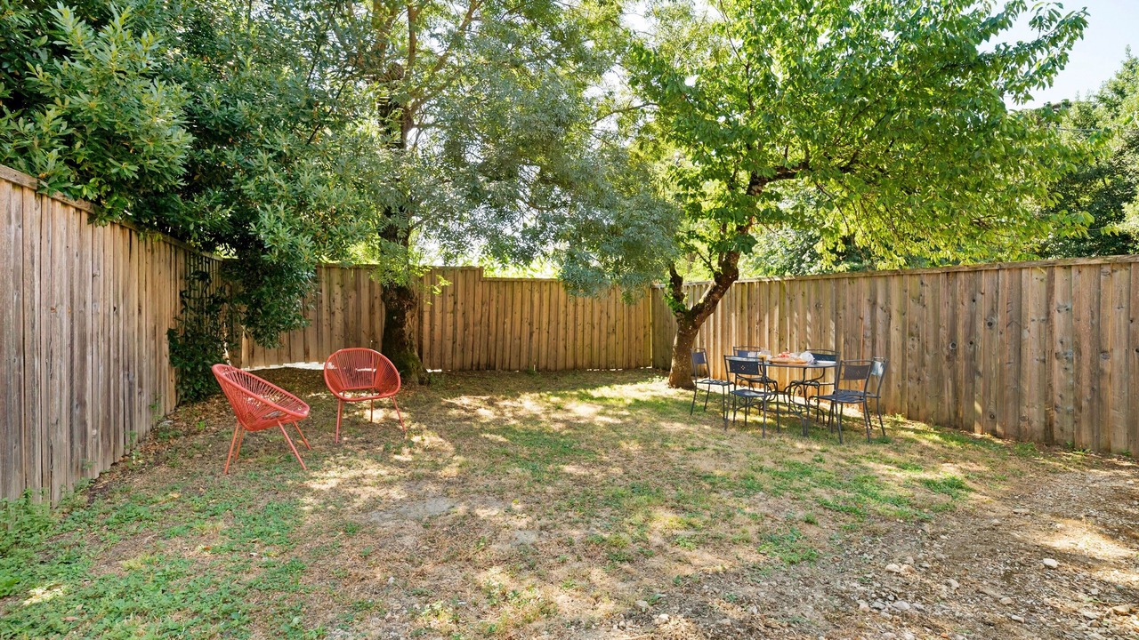 Photo of Outdoor in Varennes