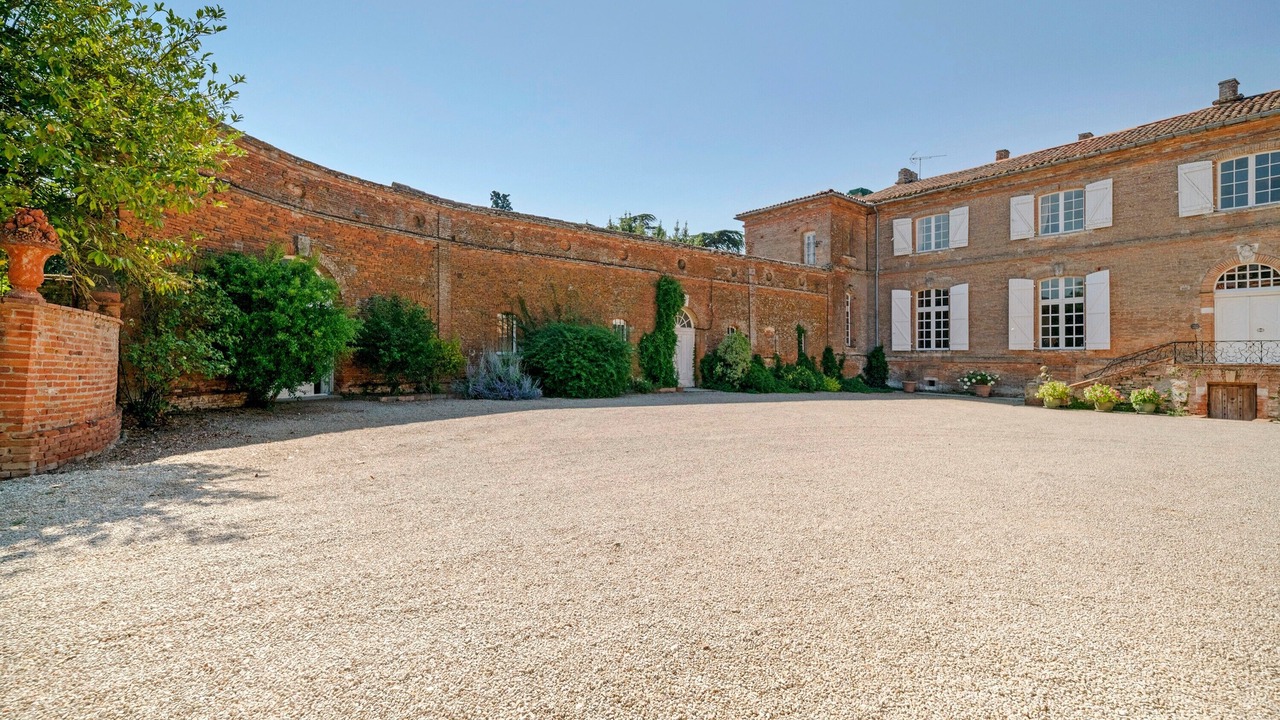 Photo of Outdoor in Varennes