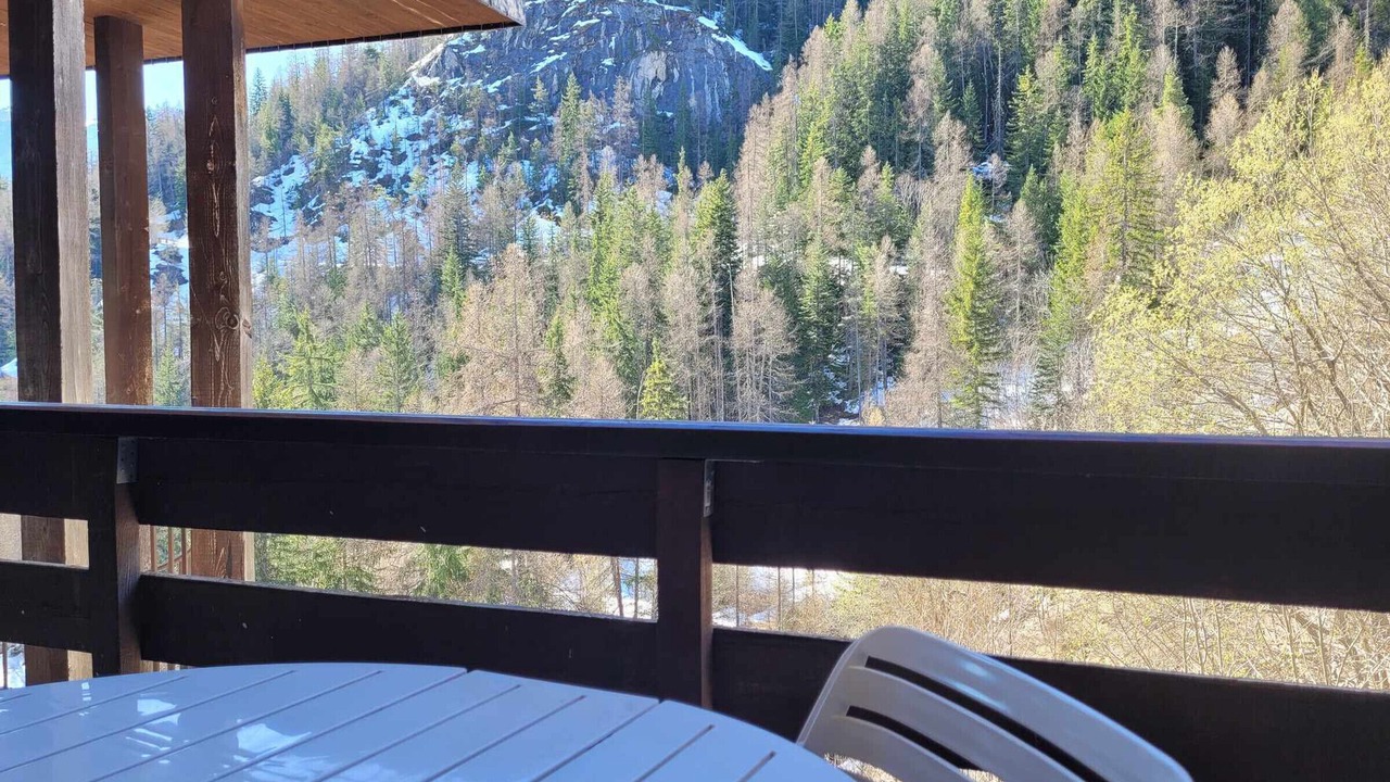 Photo of Outdoor in Pra Loup