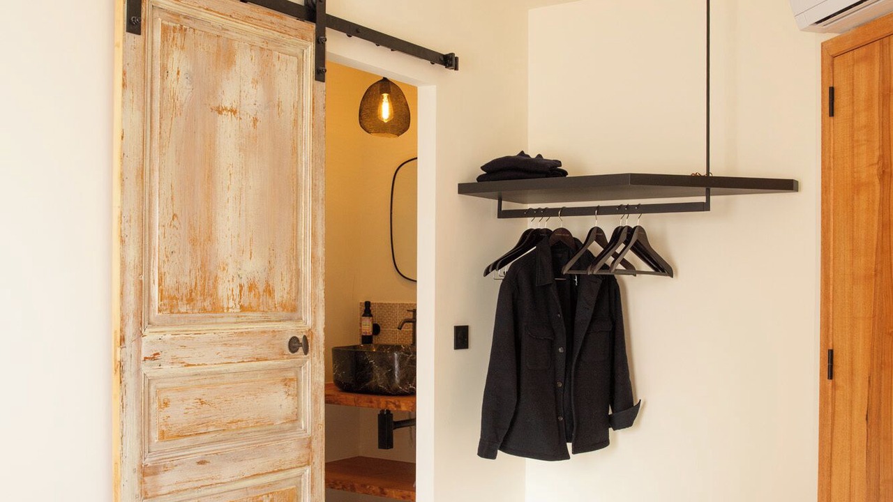 Photo of Bedroom in Puget
