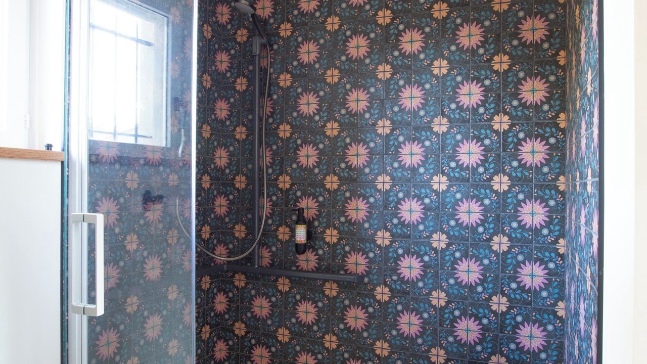 Photo of Bathroom in Puget