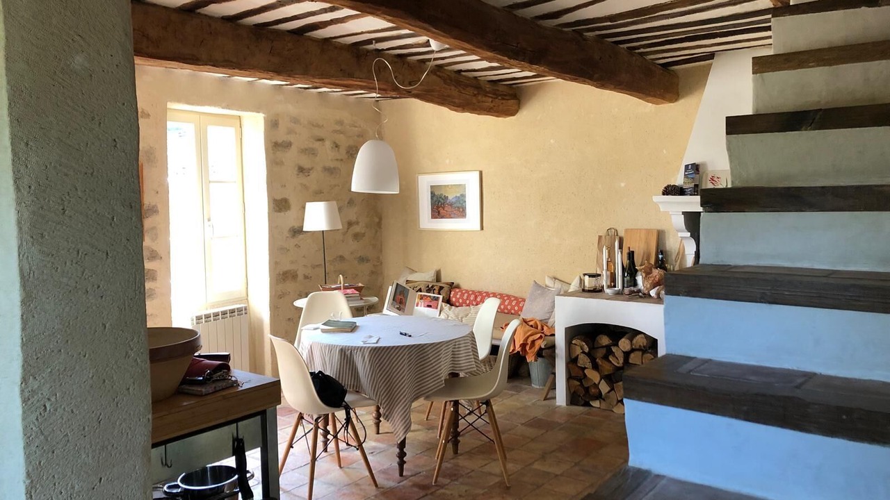 Photo of Others in Mirabel-aux-Baronnies