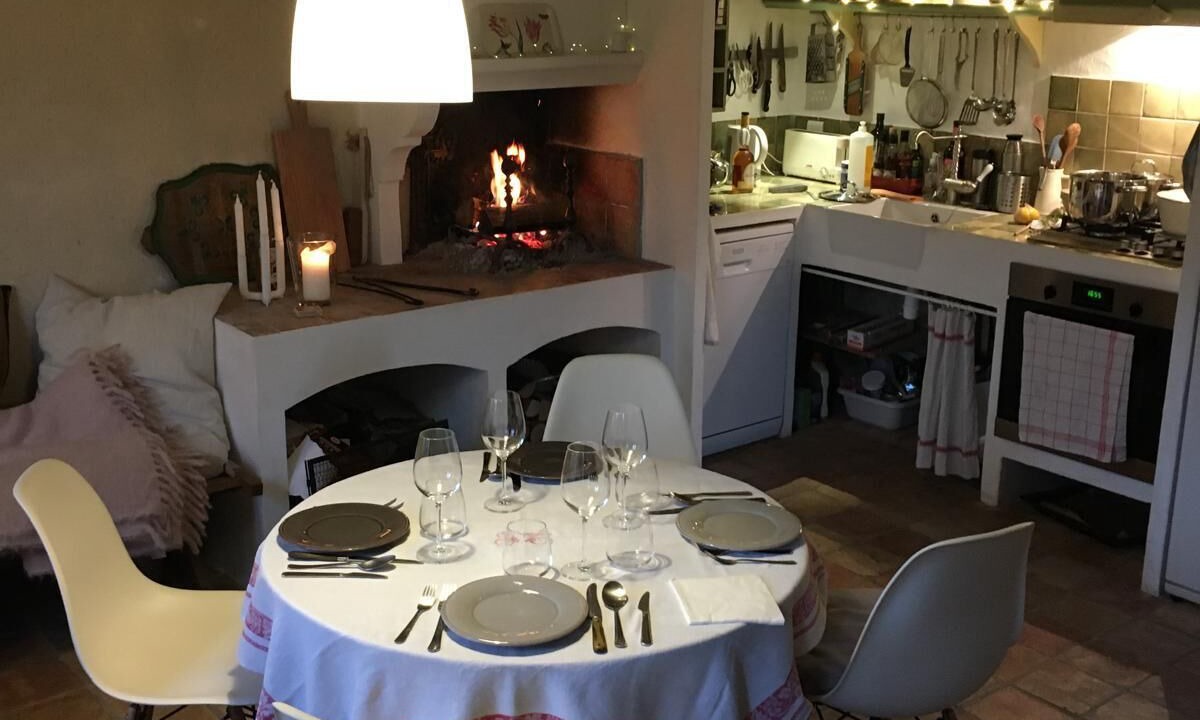Photo of Others in Mirabel-aux-Baronnies