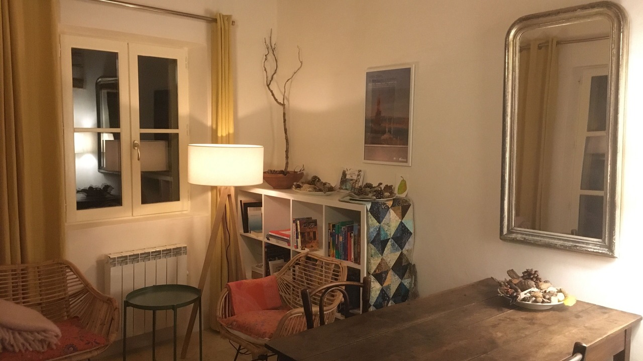 Photo of Others in Mirabel-aux-Baronnies