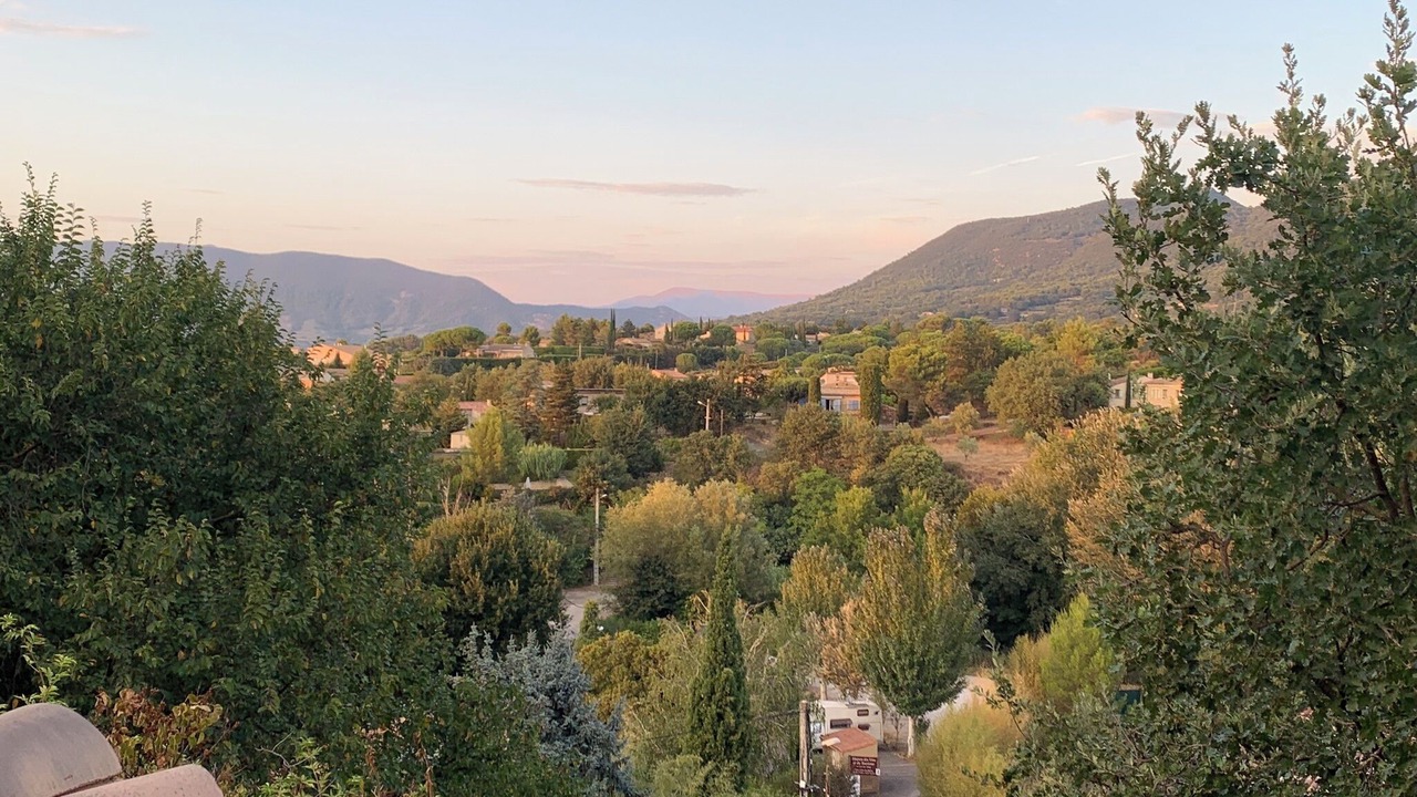 Photo of Others in Mirabel-aux-Baronnies