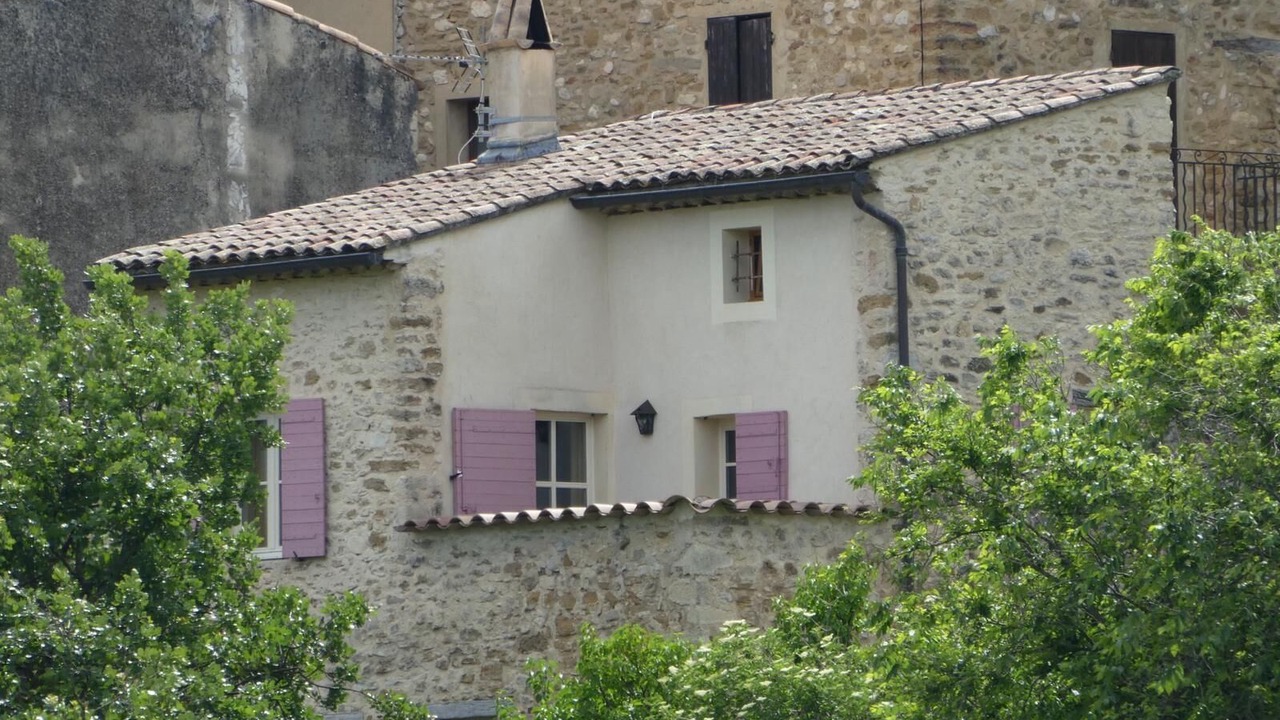 Photo of Outdoor in Mirabel-aux-Baronnies