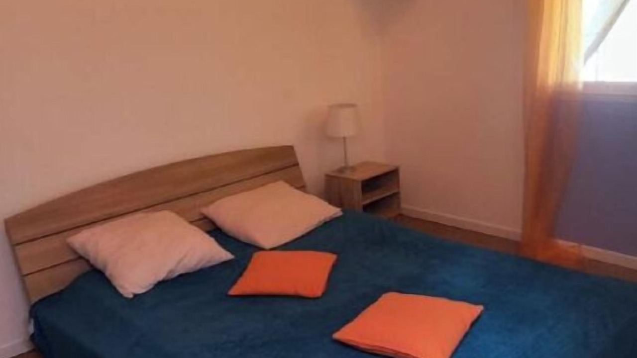 Photo of Bedroom in Sainte-Croix-Du-Mont