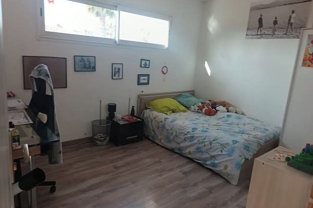 Photo of Bedroom in Corneilla-del-Vercol