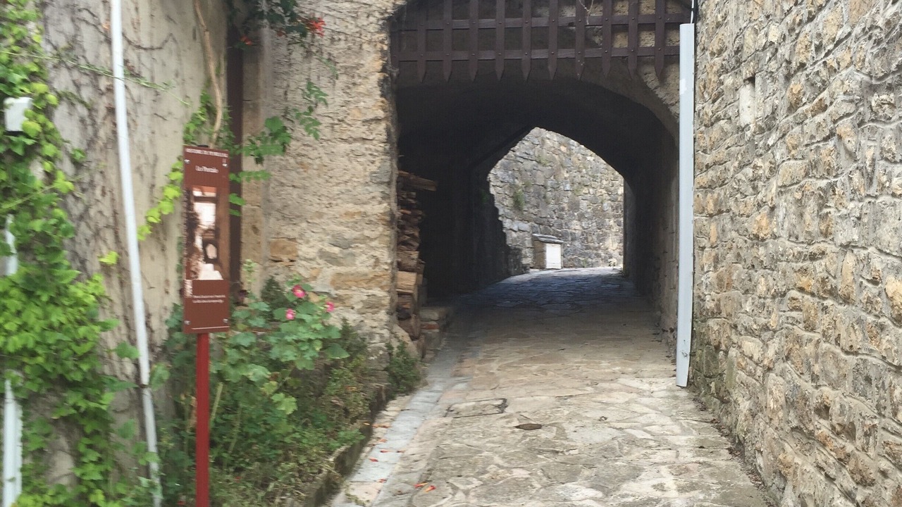 Photo of Others in Peyreleau