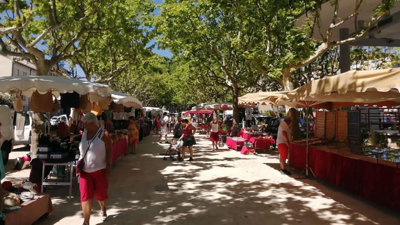 Photo of Others in Rochefort-du-Gard