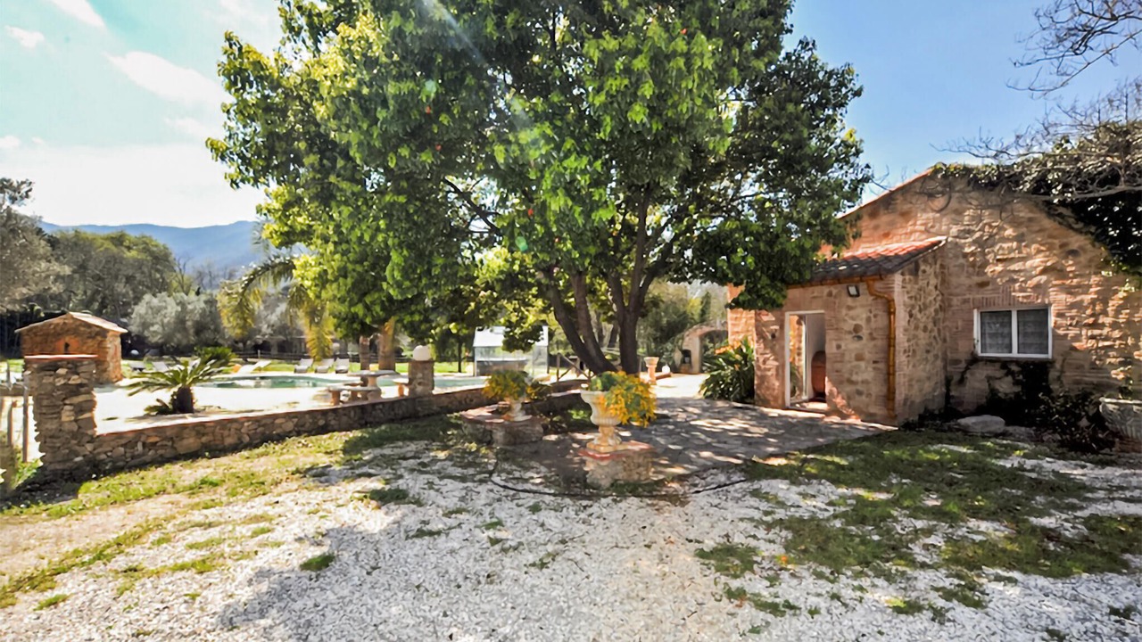 Photo of Others in Laroque-des-Alberes
