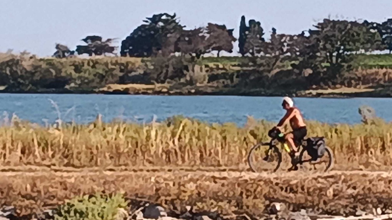 Photo of Others in Villeneuve-les-Maguelone