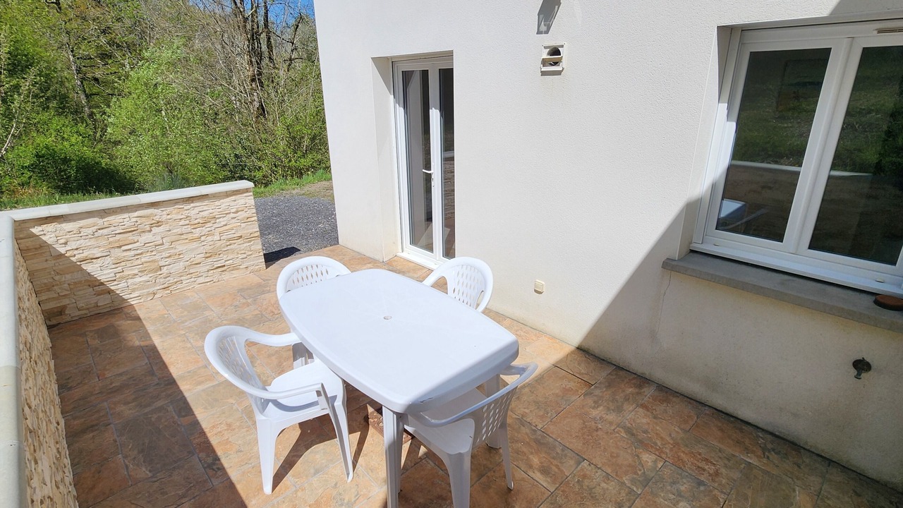 Photo of Outdoor in Saint-Barthelemy