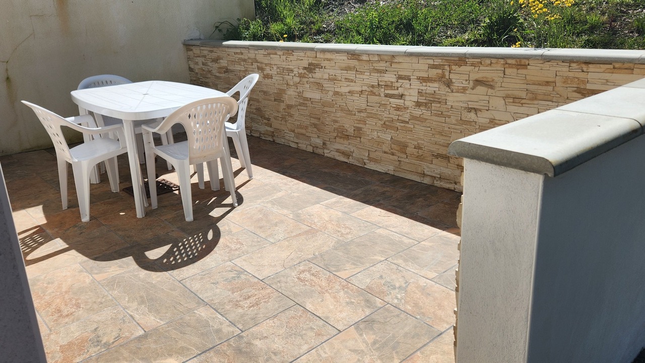 Photo of Outdoor in Saint-Barthelemy