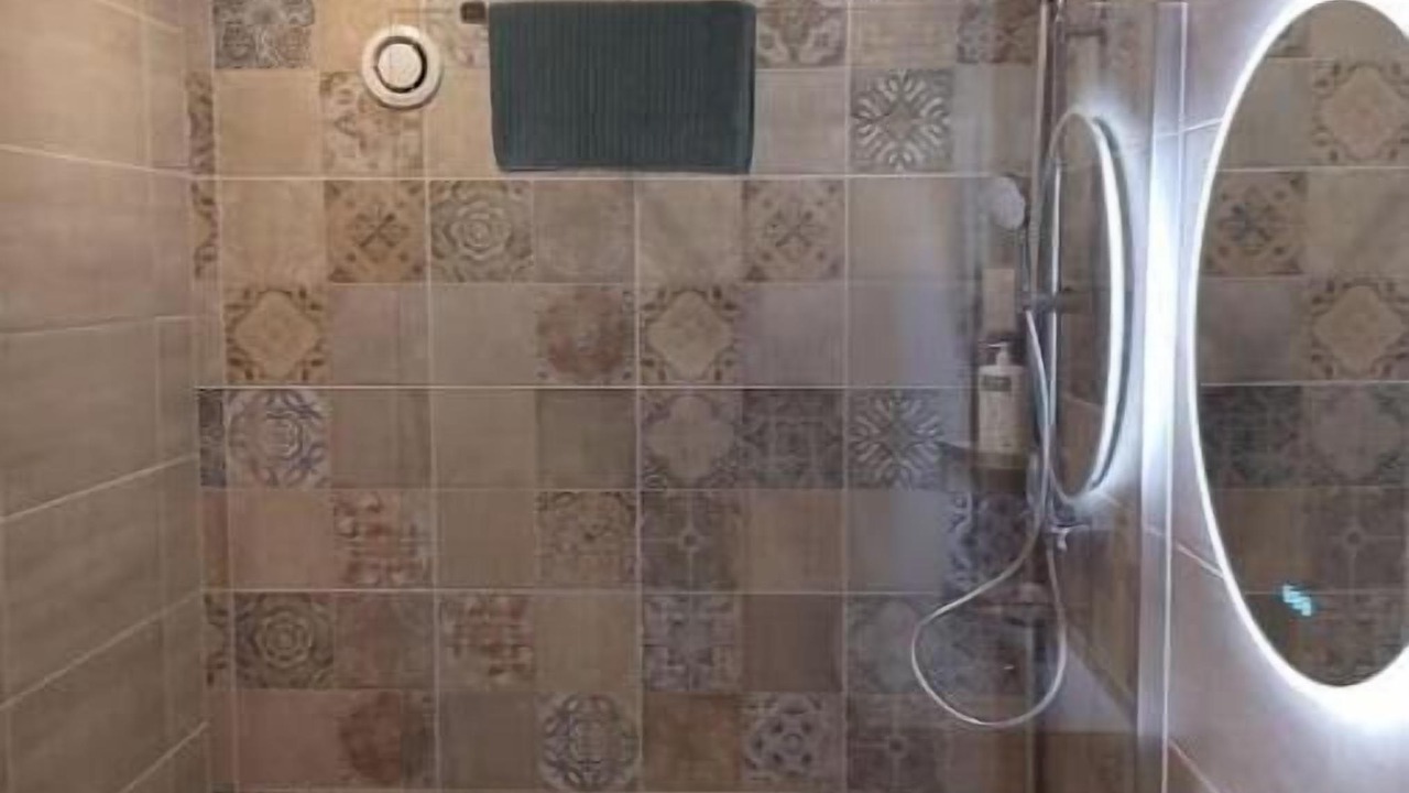Photo of Bathroom in Saint-Barthelemy