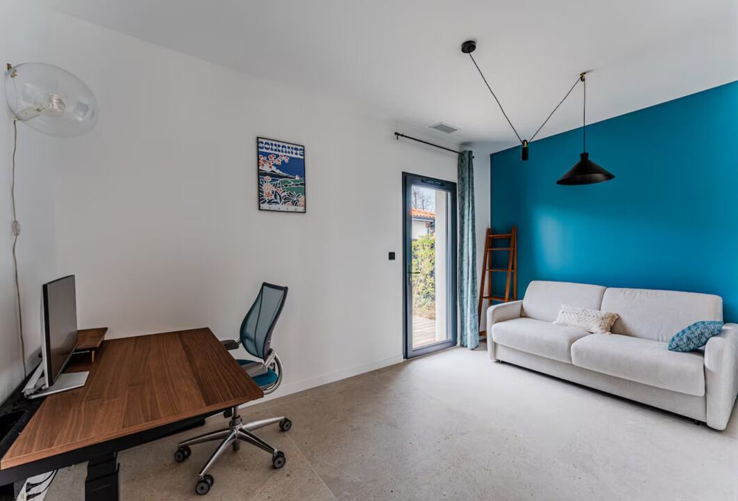 Photo of Livingroom in Mios