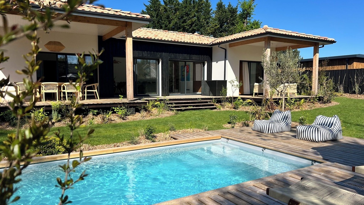 Photo of Outdoor in Mios