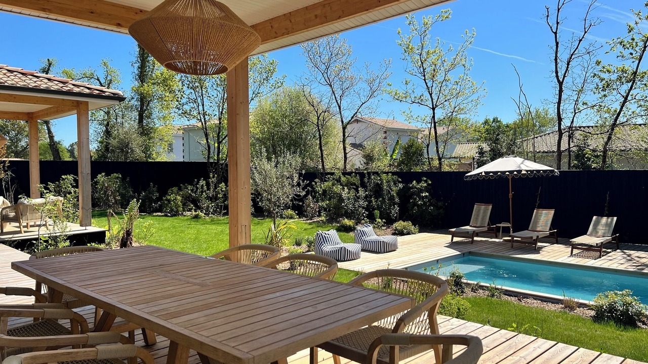 Photo of Outdoor in Mios