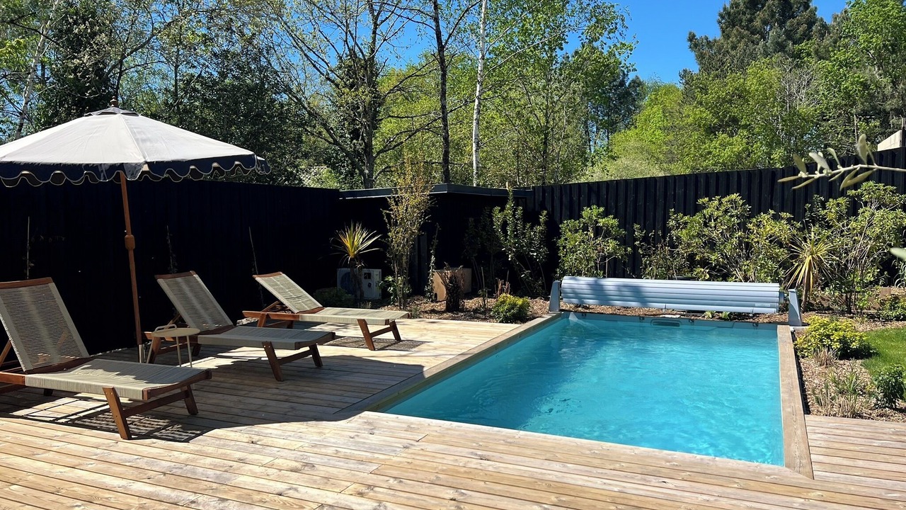 Photo of Outdoor in Mios