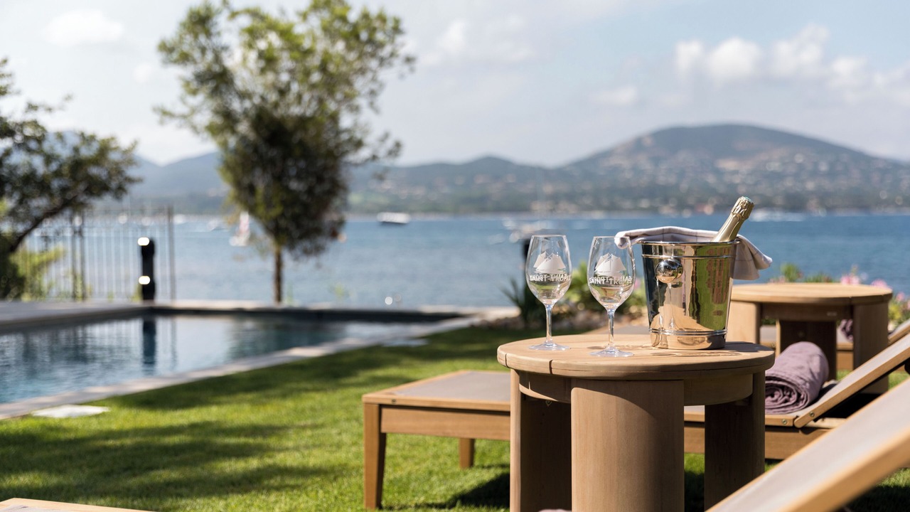 Photo of Outdoor in Cote d'Azur- French Riviera