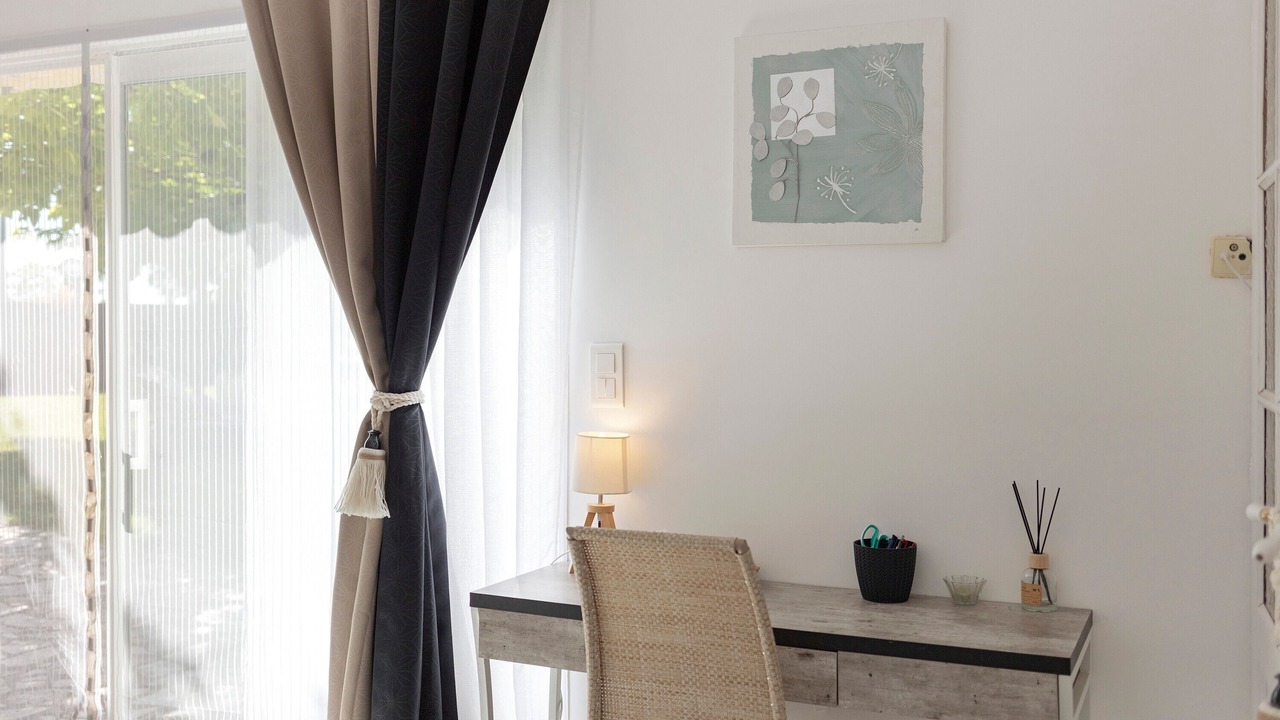Photo of Others in Boisset-et-Gaujac