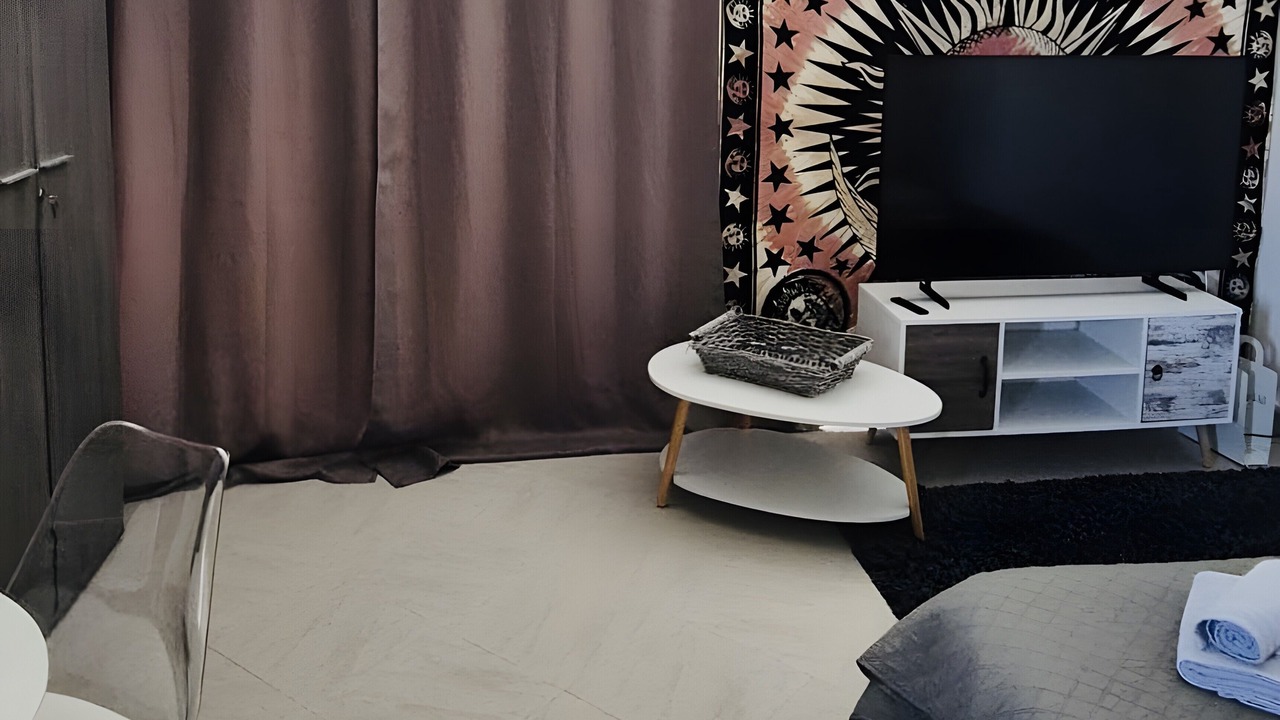 Photo of Bedroom in Boisset-et-Gaujac