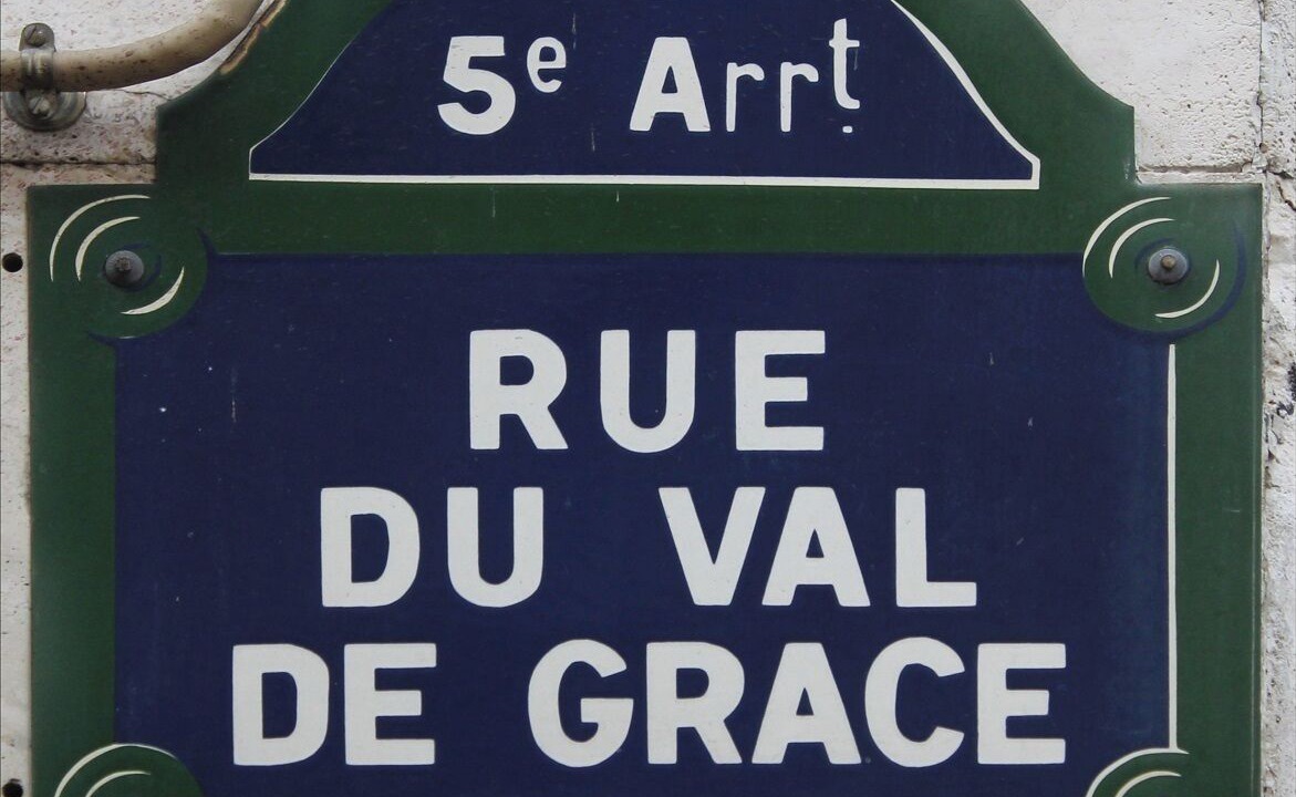 Photo of Others in Val-de-Grace