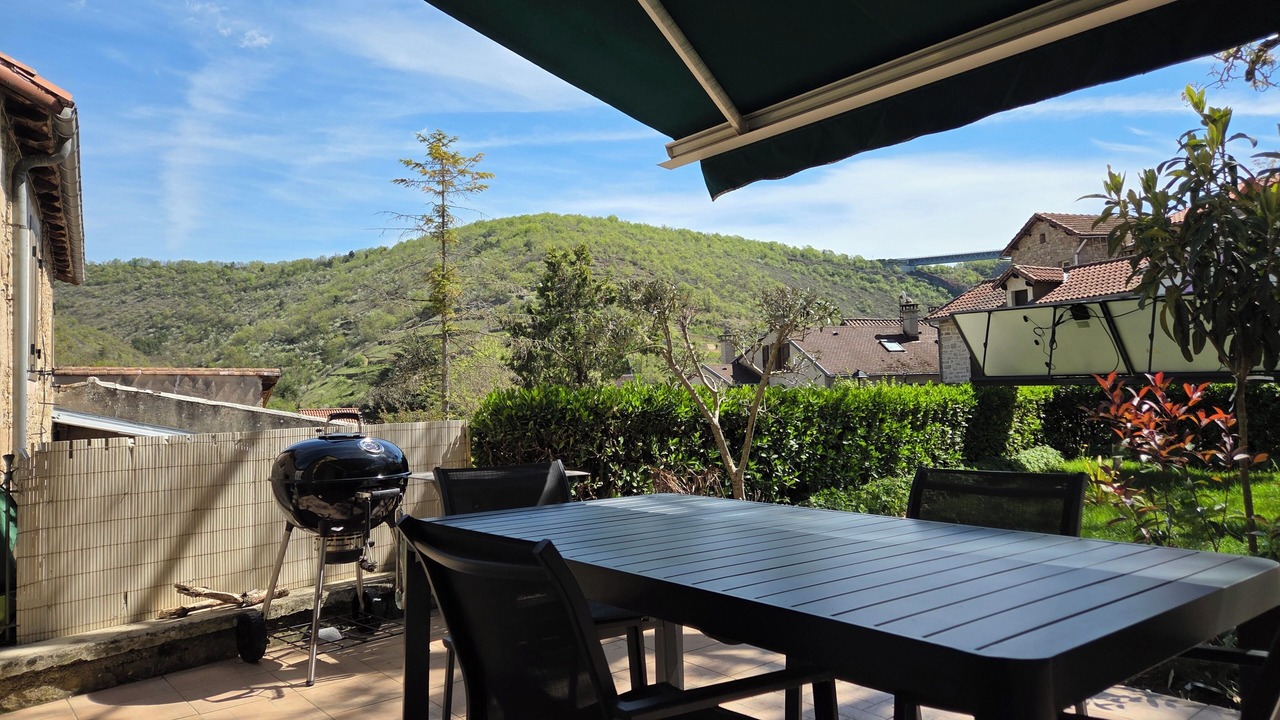 Photo of Outdoor in Verrieres