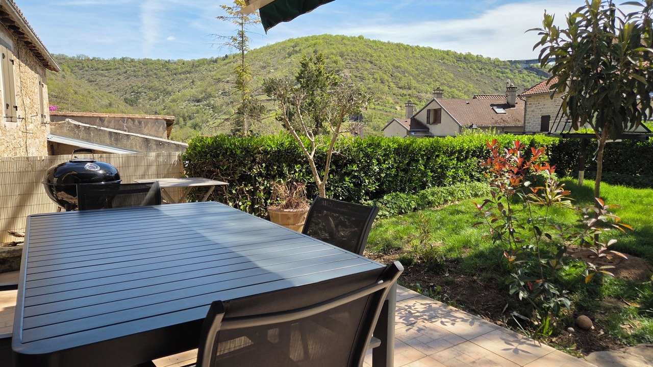 Photo of Outdoor in Verrieres