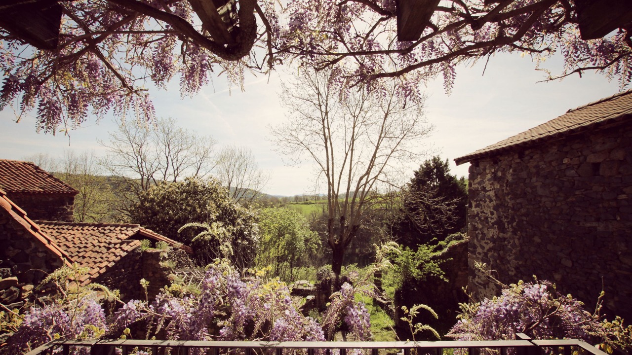 Photo of Outdoor in Blassac