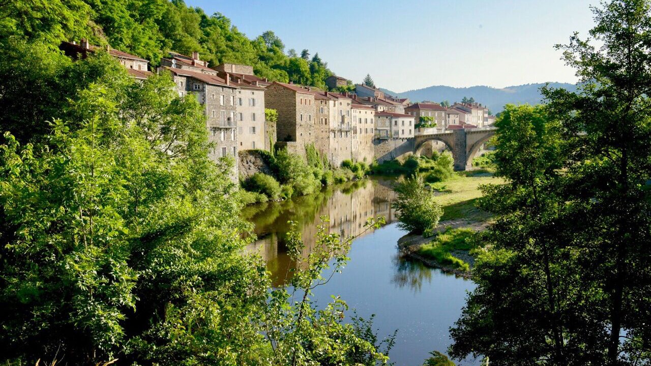 Photo of Others in Blassac