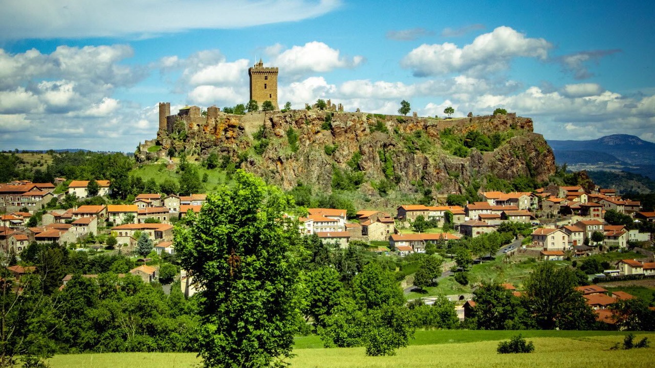 Photo of Others in Blassac