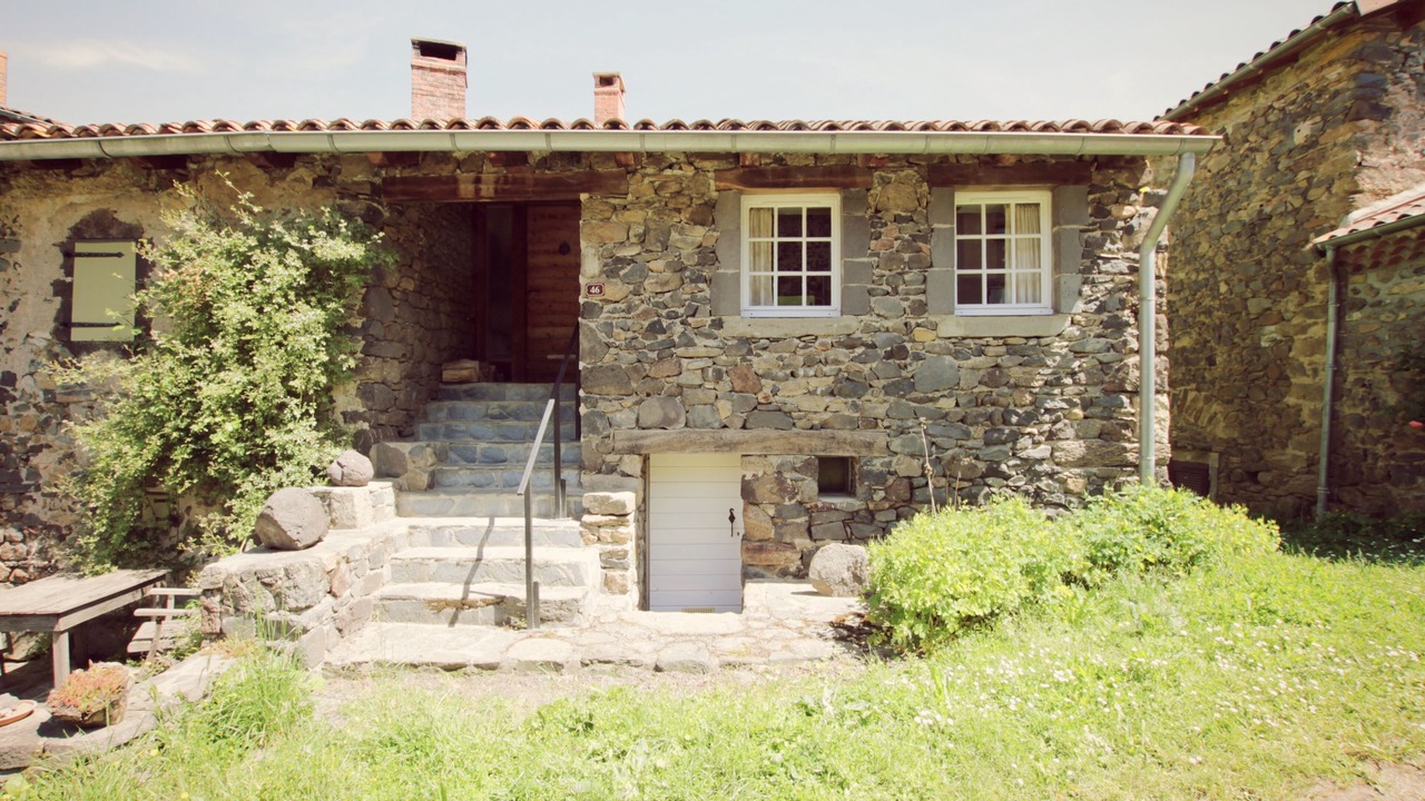 Photo of Outdoor in Blassac