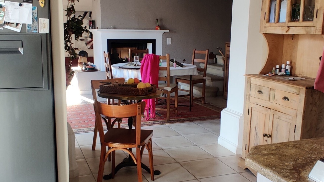 Photo of Others in La Bastide-des-Jourdans