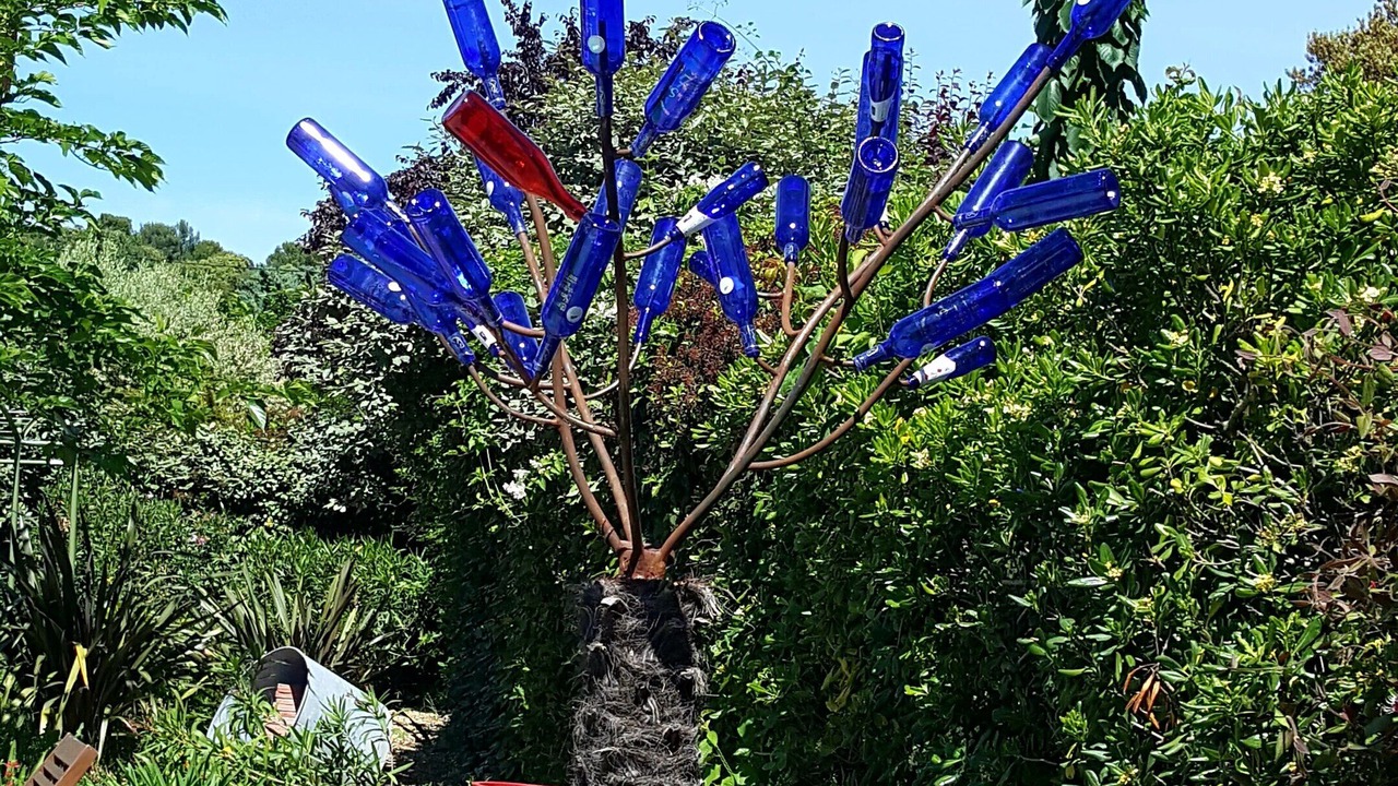 Photo of Others in La Bastide-des-Jourdans