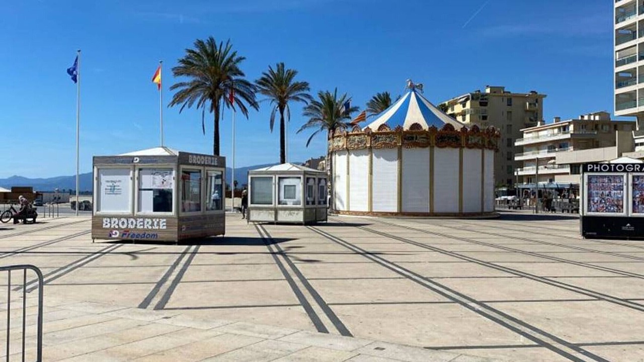 Photo of Others in La Cote Radieuse